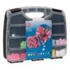 Color Snaps Box [300 Pieces] | Prym -Tailor Supplies Sales Store 00 1
