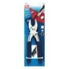 Vario Pliers | Prym -Tailor Supplies Sales Store 00