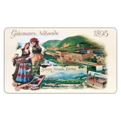 Gazebo Parts Direct Sales Store -Tailor Supplies Sales Store 000 1