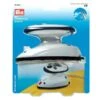 Mini Steam Iron | Prym -Tailor Supplies Sales Store 000 10