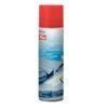 Spray Glue | Prym -Tailor Supplies Sales Store 000 5