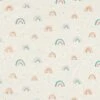 Cotton Jersey Rainbows Foil Print – Natural/light Grey 1 Cotton Jersey Rainbows Foil Print – Natural/light Grey -Tailor Supplies Sales Store 001 4