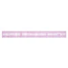 Patchwork Ruler 50 Cm X 5 Cm -Tailor Supplies Sales Store 001 41