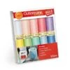 Sewing Thread Set Sew-all Thread - Pastel 2 | BONUS PACK! | Gütermann Creativ -Tailor Supplies Sales Store 002 20