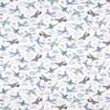 Cotton Jersey Aeroplanes Digital Print – Offwhite -Tailor Supplies Sales Store 002 4