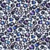 Cotton Jersey Neon Leopard Print Digital Print – Offwhite 2 Cotton Jersey Neon Leopard Print Digital Print – Offwhite -Tailor Supplies Sales Store 002 8