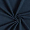 Plain Cotton Linen Blend Jersey – Navy Blue 1 Plain Cotton Linen Blend Jersey – Navy Blue -Tailor Supplies Sales Store 003 5
