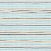 Cotton Jersey Irregular Stripes– Baby Blue -Tailor Supplies Sales Store 003 6