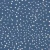 Cotton Jersey Irregular Dots – Denim Blue 1 Cotton Jersey Irregular Dots – Denim Blue -Tailor Supplies Sales Store 003 7