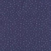 Cotton Jersey Colourful Little Dots – Navy Blue 2 Cotton Jersey Colourful Little Dots – Navy Blue -Tailor Supplies Sales Store 004 1