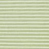 Terry Cloth Jersey Stripes – Pistachio -Tailor Supplies Sales Store 004 4