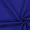 Cotton Twill Stretch – Royal Blue -Tailor Supplies Sales Store 005 9