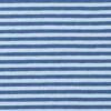 Cotton Jersey Narrow Stripes – Denim Blue/light Blue 2 Cotton Jersey Narrow Stripes – Denim Blue/light Blue -Tailor Supplies Sales Store 006 1