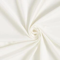 GOTS Cotton Jersey | Tula – Offwhite