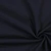 Cotton Twill Stretch – Navy 1 Cotton Twill Stretch – Navy -Tailor Supplies Sales Store 008 11