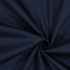 Stretch Cotton Satin – Midnight Blue 2 Stretch Cotton Satin – Midnight Blue -Tailor Supplies Sales Store 008 13