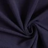 Ottoman Ribbed Jersey Plain – Navy Blue 2 Ottoman Ribbed Jersey Plain – Navy Blue -Tailor Supplies Sales Store 008 2