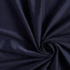 Swimsuit Fabric – Navy Blue -Tailor Supplies Sales Store 008 6