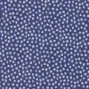 Loops Cotton Jersey – Indigo -Tailor Supplies Sales Store 008 7
