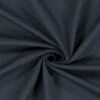 Premium Ponte Roma – Midnight Blue 2 Premium Ponte Roma – Midnight Blue -Tailor Supplies Sales Store 008 8