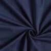 Cotton Jersey Fine Piqué – Navy Blue -Tailor Supplies Sales Store 009 1