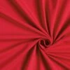GOTS Cotton Jersey | Tula – Raspberry -Tailor Supplies Sales Store 009