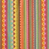 Coated Cotton Ethnic Stripes 2 Coated Cotton Ethnic Stripes -Tailor Supplies Sales Store 01 14
