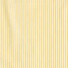 Cotton Viscose Blend Stripes – Curry Yellow/offwhite 2 Cotton Viscose Blend Stripes – Curry Yellow/offwhite -Tailor Supplies Sales Store 01 15