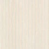 Cotton Viscose Blend Stripes – Beige/offwhite -Tailor Supplies Sales Store 01 16