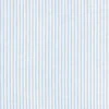 Cotton Viscose Blend Stripes – Light Blue/offwhite 1 Cotton Viscose Blend Stripes – Light Blue/offwhite -Tailor Supplies Sales Store 01 17