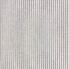 Cotton Viscose Blend Stripes – Black/offwhite 2 Cotton Viscose Blend Stripes – Black/offwhite -Tailor Supplies Sales Store 01 19