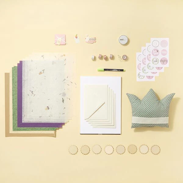 Surprisebox Be Creative 3 Surprisebox Be Creative