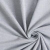 Plain Piqué Jersey – Grey -Tailor Supplies Sales Store 010 1