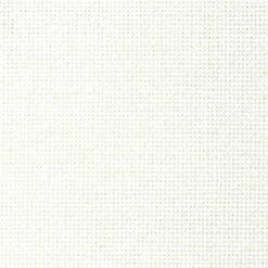 Murano - 48 X 68 Cm | 19" X 27", 1