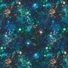 Cotton Jersey Cosmos Digital Print – Navy Blue 2 Cotton Jersey Cosmos Digital Print – Navy Blue -Tailor Supplies Sales Store 011 4