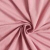 Bamboo Viscose Jersey Plain – Dusky Pink 2 Bamboo Viscose Jersey Plain – Dusky Pink -Tailor Supplies Sales Store 013 1