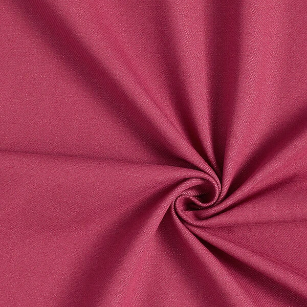 Jersey Denim Look – Berry 3 Jersey Denim Look – Berry