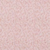 Leopard Print Cotton Jersey – Light Dusky Pink -Tailor Supplies Sales Store 014