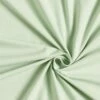 GOTS Cotton Jersey | Tula – Pastel Green -Tailor Supplies Sales Store 015