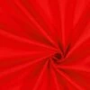 Stretch Cotton Satin – Chili 1 Stretch Cotton Satin – Chili -Tailor Supplies Sales Store 015 4