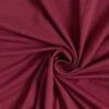 Bamboo Viscose Jersey Plain – Burgundy 2 Bamboo Viscose Jersey Plain – Burgundy -Tailor Supplies Sales Store 018 1