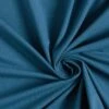 GOTS Cotton Jersey | Tula – Denim Blue -Tailor Supplies Sales Store 018 3