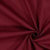 Cotton Twill Stretch – Burgundy -Tailor Supplies Sales Store 018 5