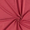 Tencel Modal Jersey – Burgundy -Tailor Supplies Sales Store 019 1