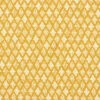 GOTS Cotton Jersey Shamrock | Tula – Mustard/offwhite 2 GOTS Cotton Jersey Shamrock | Tula – Mustard/offwhite -Tailor Supplies Sales Store 02 1