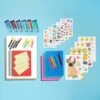Surprisebox Creative Kids -Tailor Supplies Sales Store 02 15