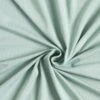 Bamboo Viscose Jersey Plain – Pastel Green 1 Bamboo Viscose Jersey Plain – Pastel Green -Tailor Supplies Sales Store 021 2