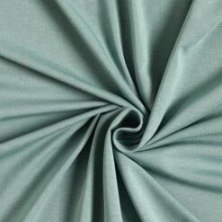 Bamboo Viscose Jersey Plain – Reed