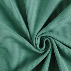 Ottoman Ribbed Jersey Plain – Reed