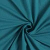 Bamboo Viscose Jersey Plain – Petrol 1 Bamboo Viscose Jersey Plain – Petrol -Tailor Supplies Sales Store 024 1